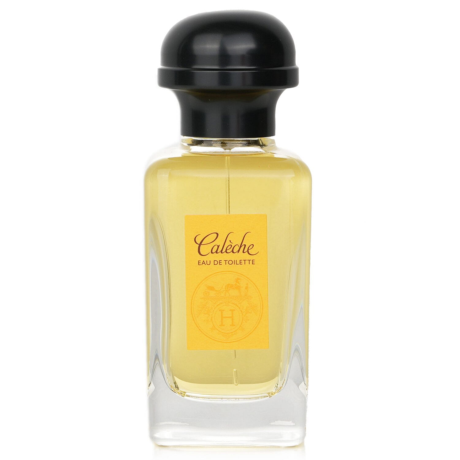 Hermes Caleche Eau De Toilette Spray 50ml/1.6oz 50 ml(ミリリットル)