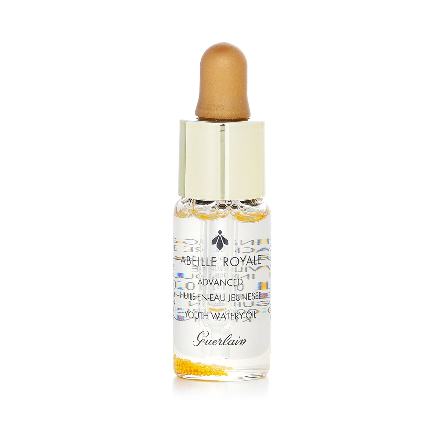 Guerlain Abeille Royale Advanced Youth Watery Oil 5ml/0.16oz 5 มิลลิลิตร