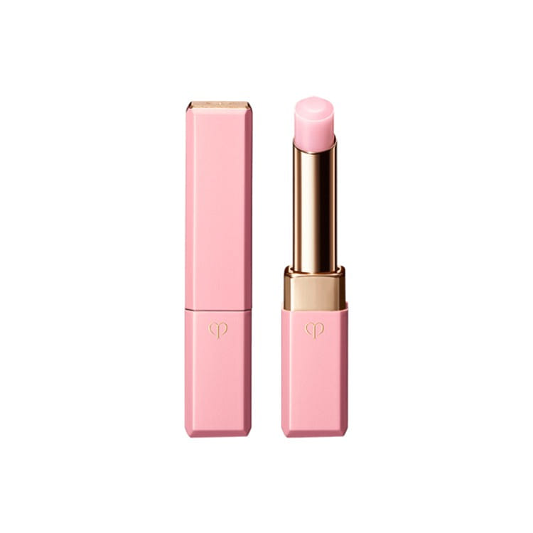 CPB Tour LEvre n Lip Shine 2.8g Neutral Pink 1 개