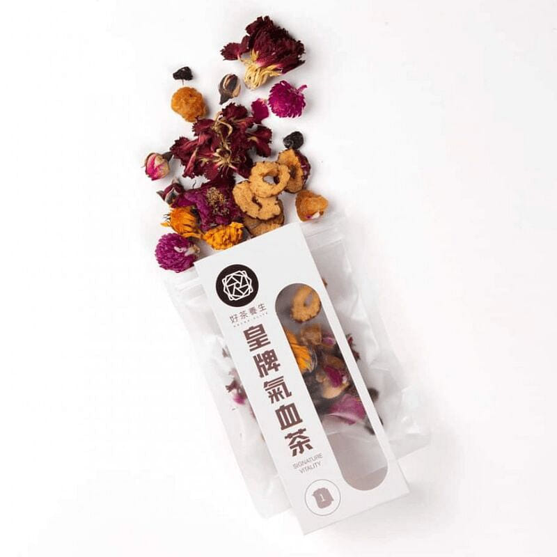 weee product zoom image