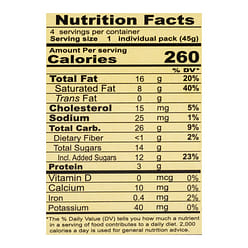 I-Mei 버터 에그롤 180 그램