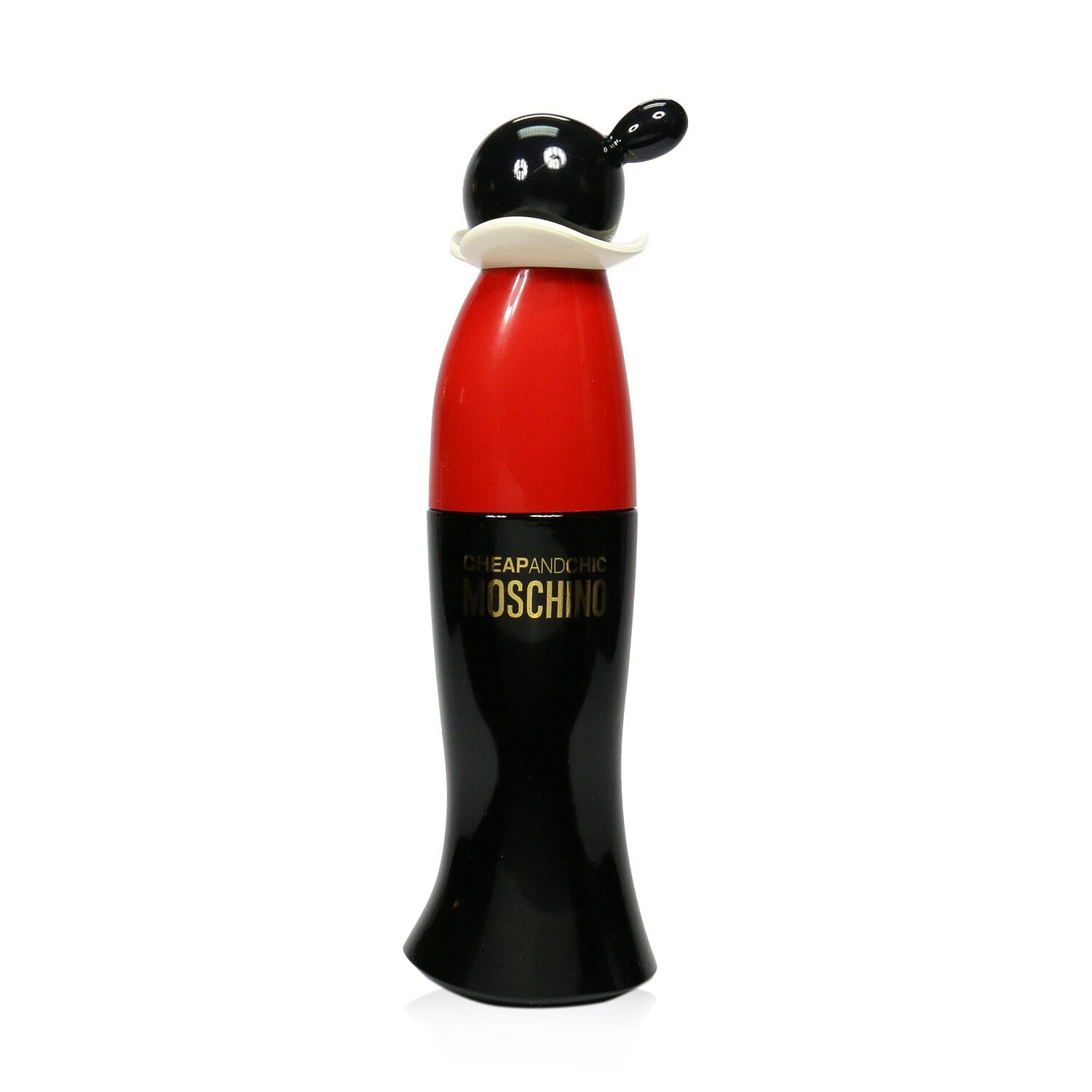 Moschino Olivia eau de toilette spray 50ml/1.7oz 50 밀리리터