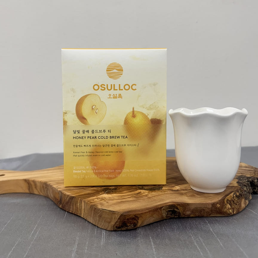 weee product zoom image