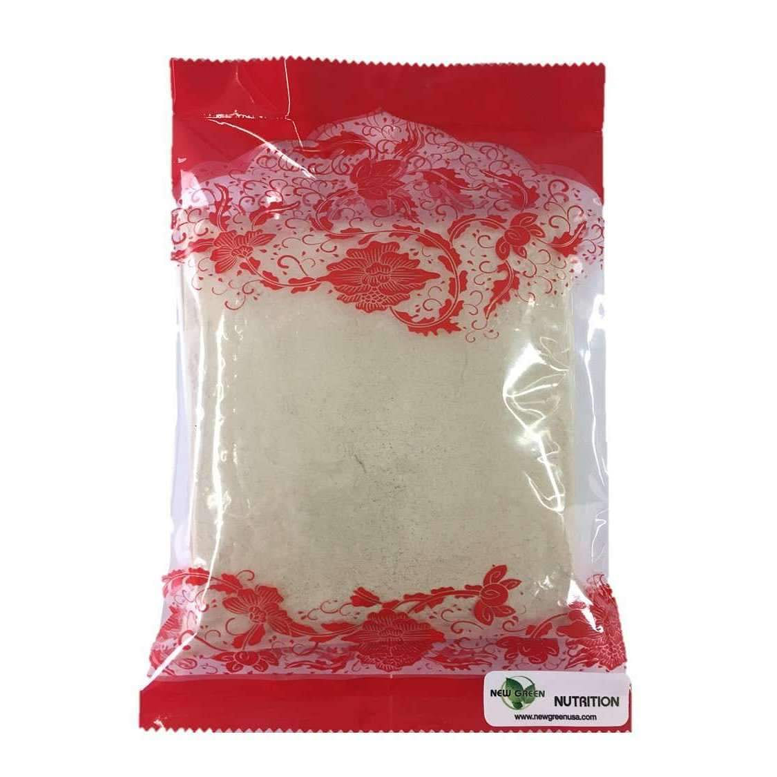 田七粉/三七粉(4盎司)100%純天然,無添加 1 个