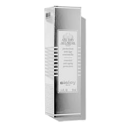 시슬리 올데이 올이어 에센셜 안티 에이징 프로텍션 1.6온스 50 밀리리터