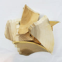 Korean  Kalopanax pictus 4.23oz 1 each