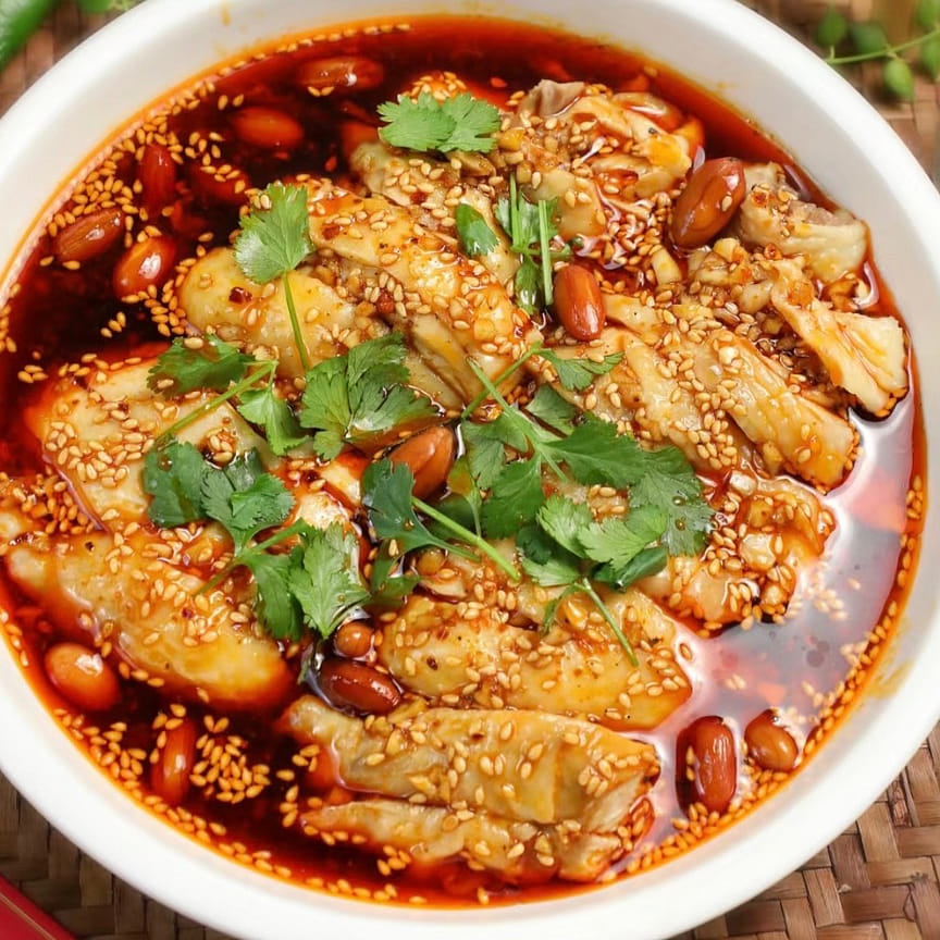 weee product zoom image