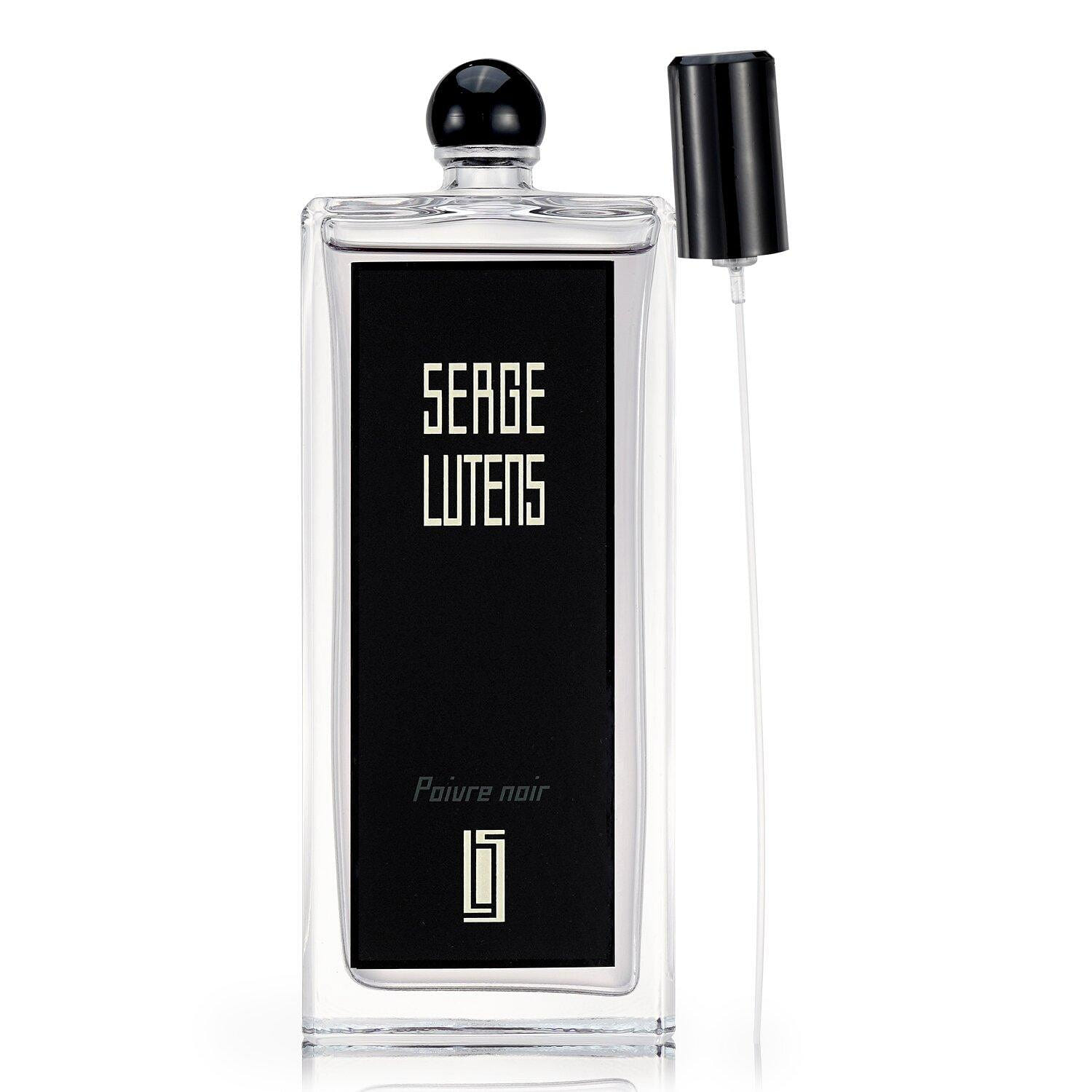 Serge Lutens Poivre Noir Eau De Parfum S 100 밀리리터