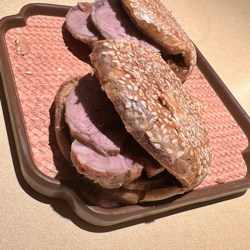 weee product zoom image