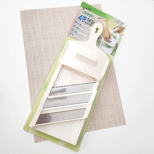 weee product zoom image