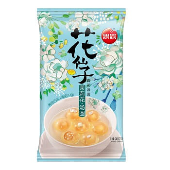 weee product zoom image