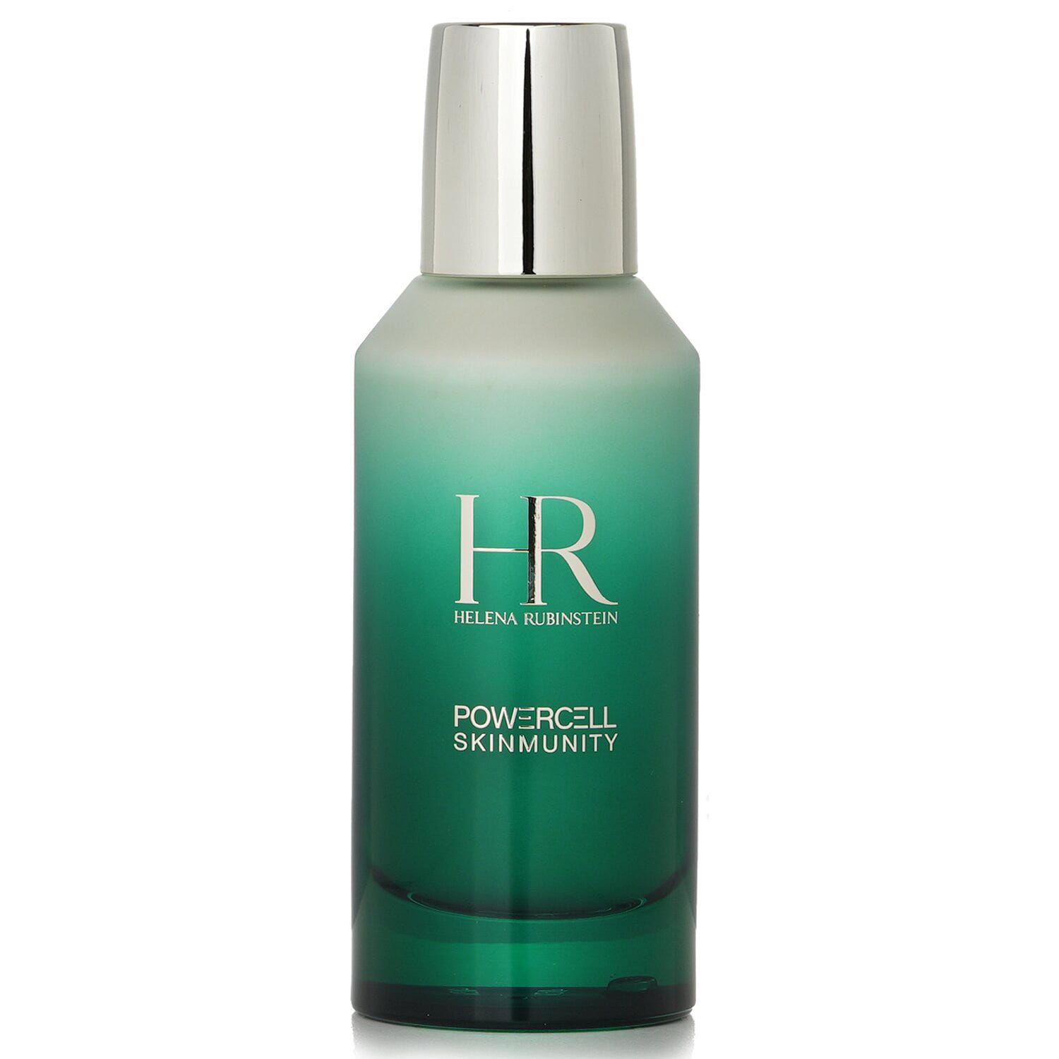 Helena Rubinstein Green Bottle Oily Skin Lotion Anti-Acne, Hydrating, Moisturizing and Oil Control Essence 75ml/2.53oz 75 ml