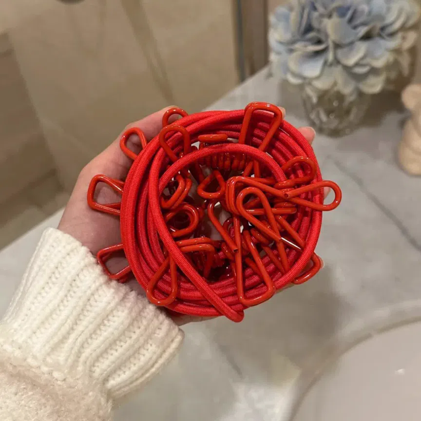 weee product zoom image