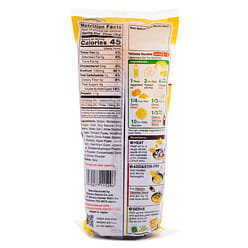 Otafuku 야키소바 소스 17.6 온스