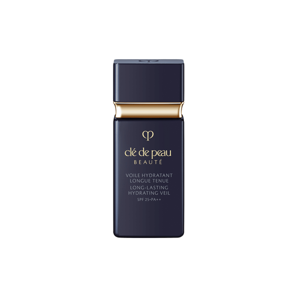 Cle de peau beaute CPB New Long Lasting Makeup SPF25 PA++ 30ml 1 개