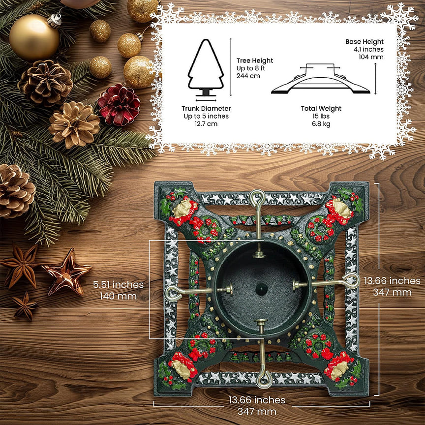 weee product zoom image