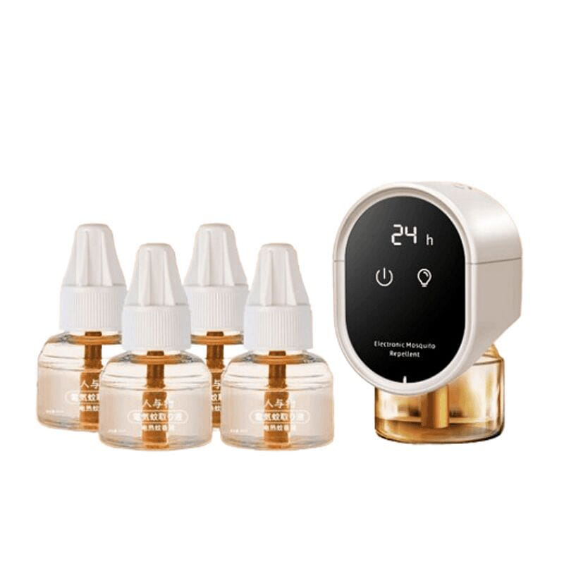 weee product zoom image