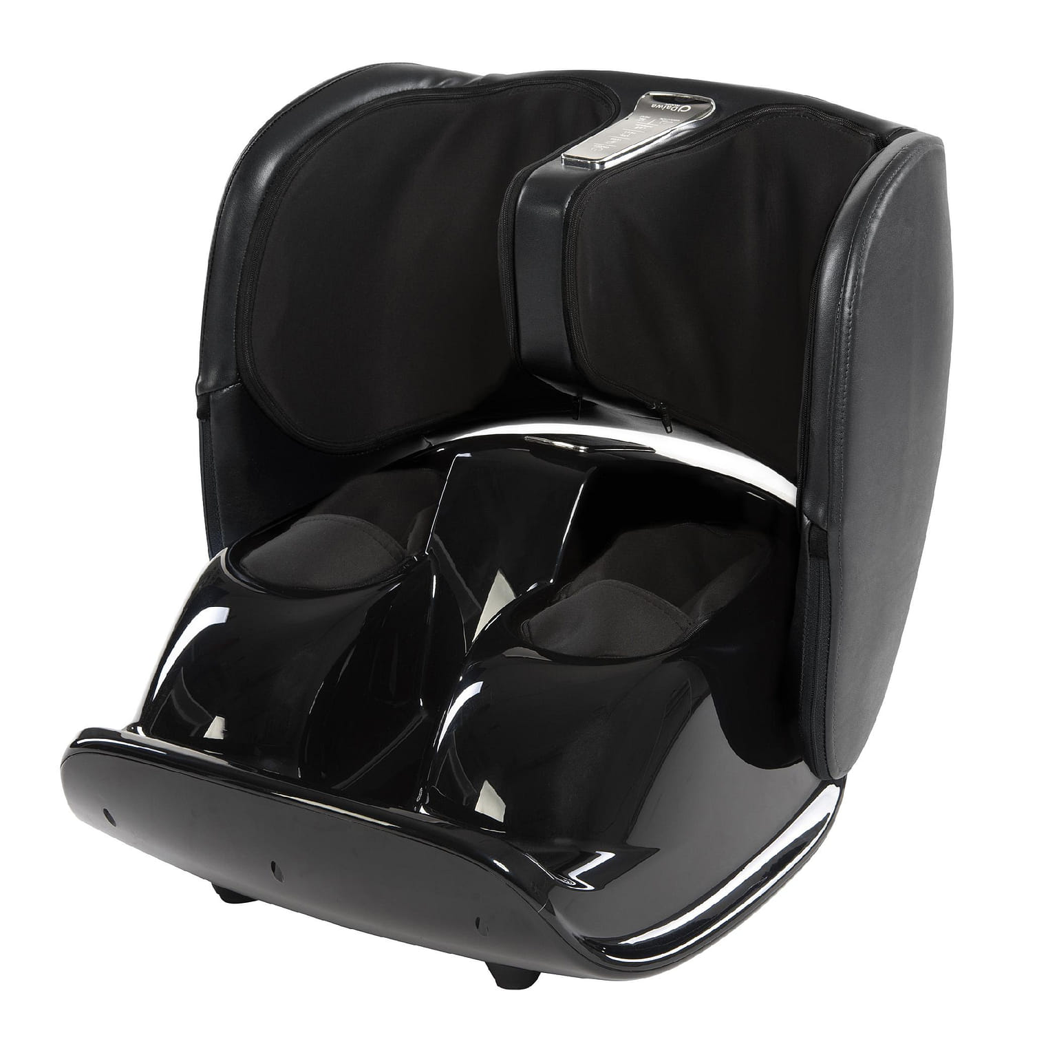 Daiwa Felicity Ninja Shiatsu Leg Massage with Heat 1 กล่อง