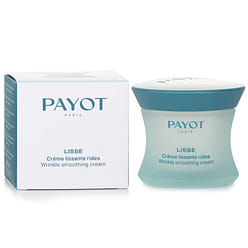 Payot Lisse Wrinkle Smoothing Cream 50ml/1.6oz 50 ml