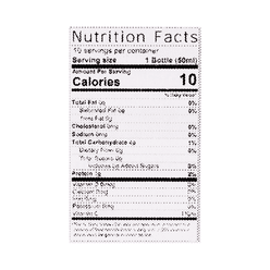 Shiseido The Collagen Drink 10pk 1 box