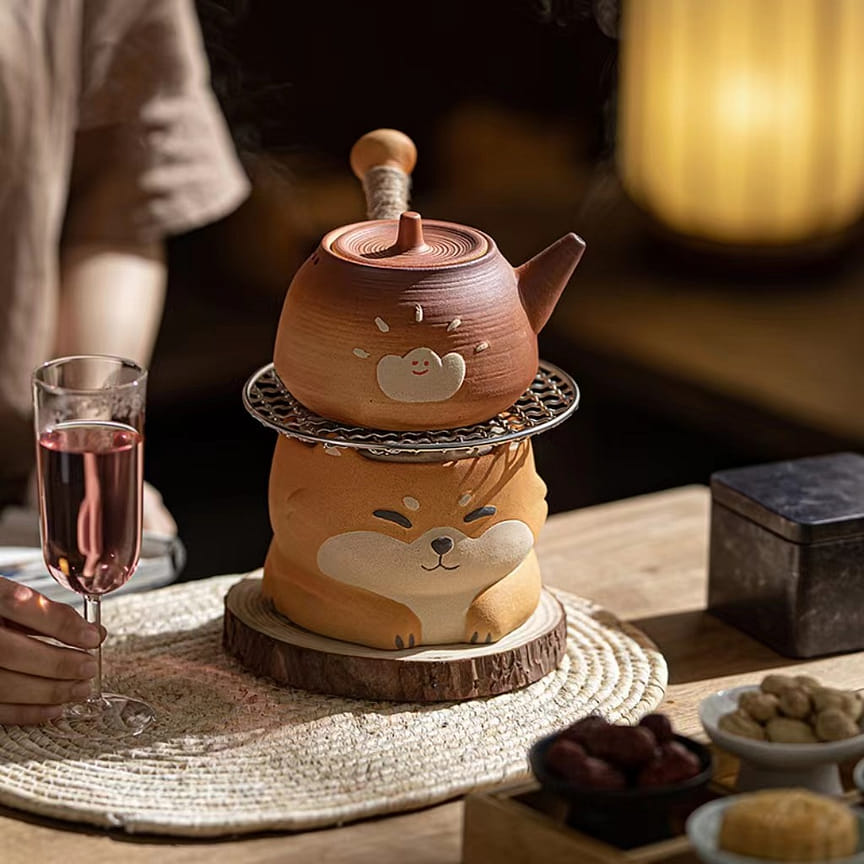 weee product zoom image