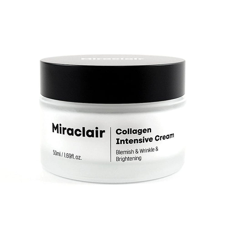 即日発送！MIRA CREAM SOFT 50g 即日発送！MIRA CREAM SOFT 50g