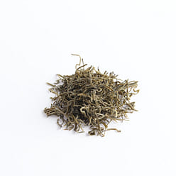 Dried Seaweed Kale 50g 50 g