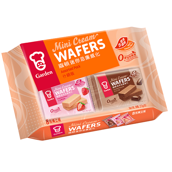 weee product zoom image