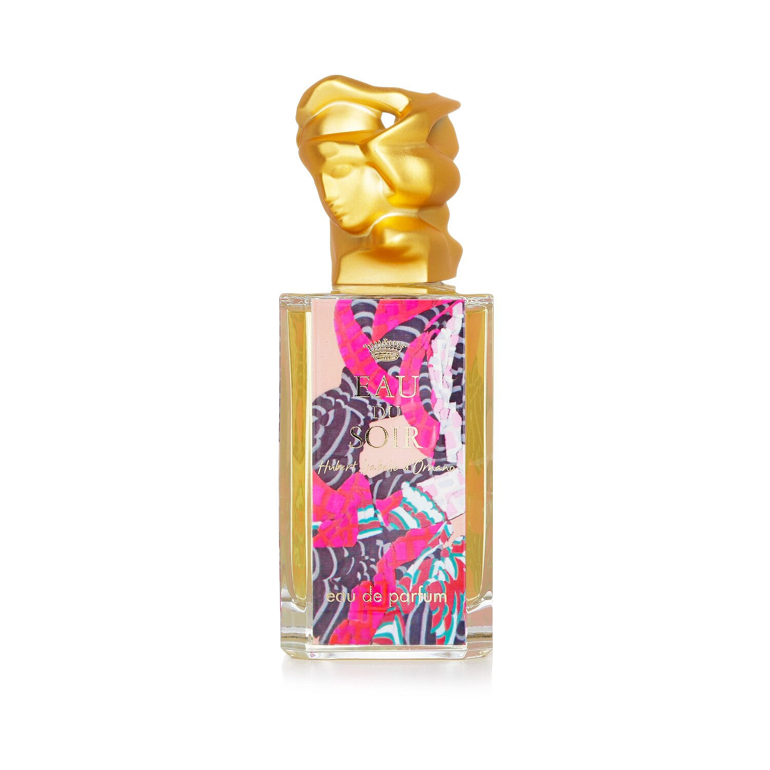 希思黎  Eau Du Soir 香氛 100 毫升