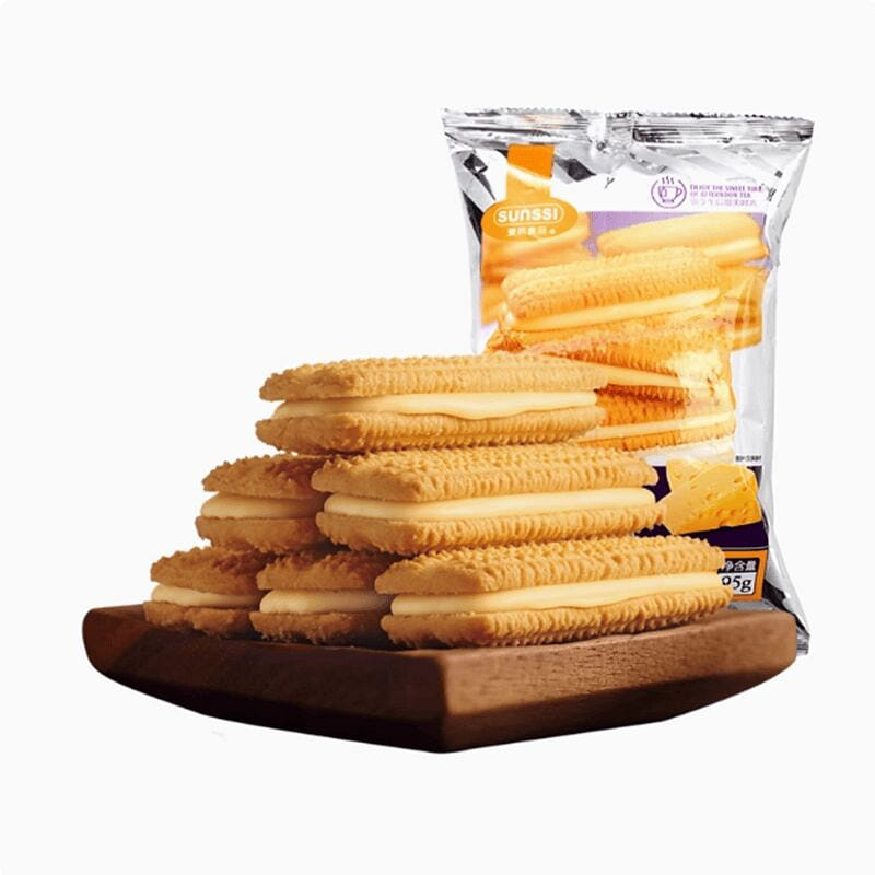 weee product zoom image