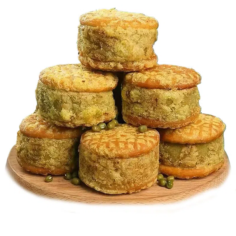 weee product zoom image