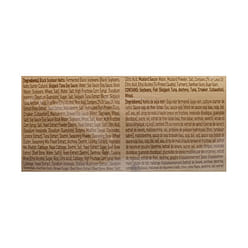 풀무원 검은콩나또 6개입 297 그램