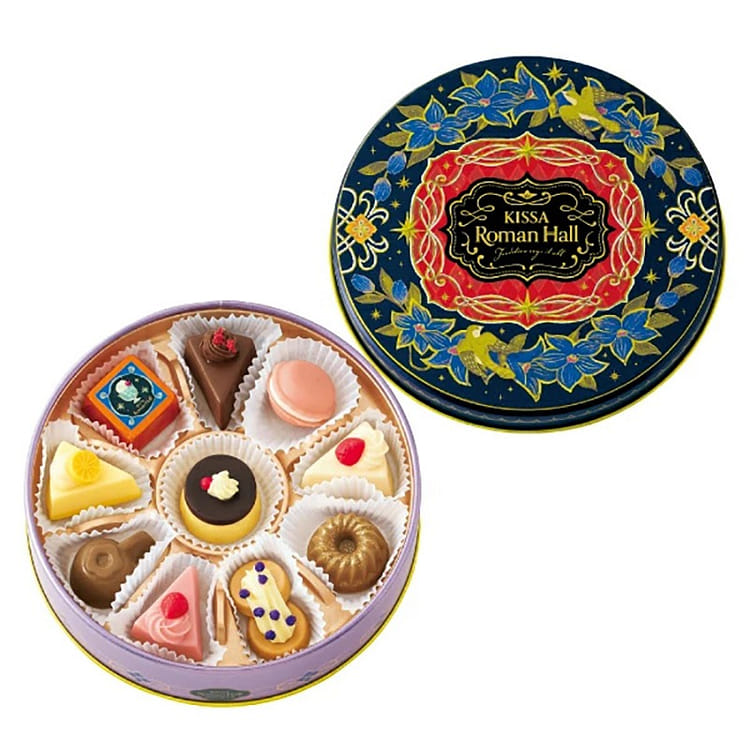 RomanMade ロマンメイド 5個セット 楽天市場】【名入れ対応】ダヴィンチシステム手帳 ロロマクラシック