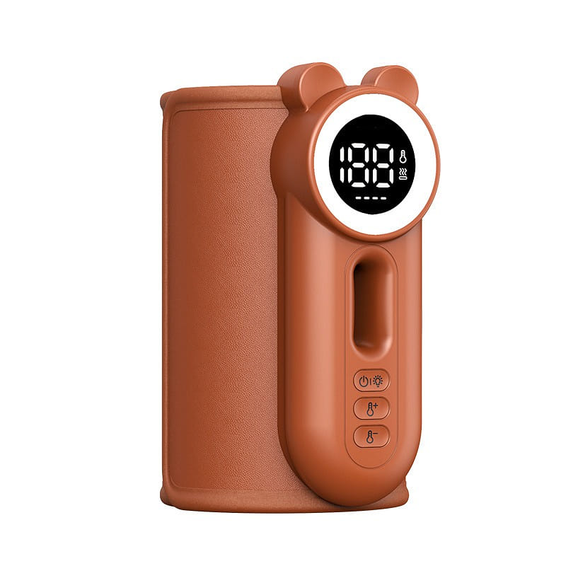 weee product zoom image