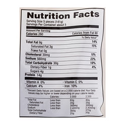 CJ Bibigo Beef Bulgogi Steamed Soup Dumpling, Frozen 24 oz