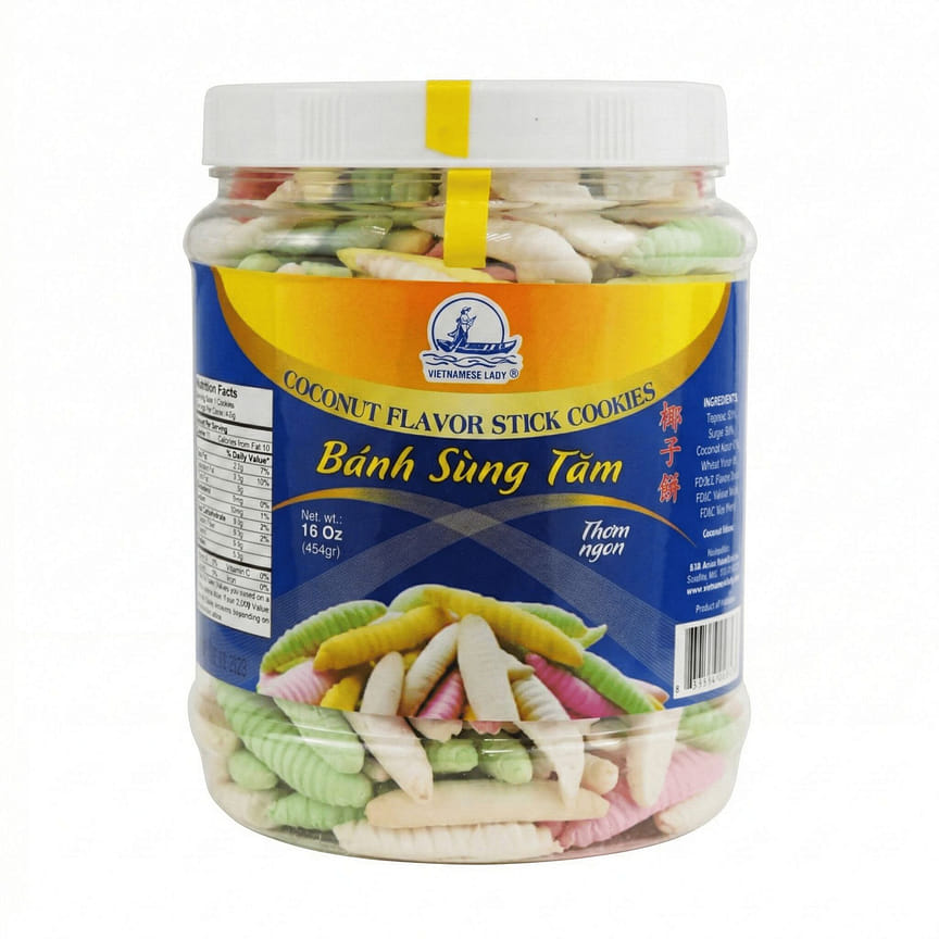 weee product zoom image