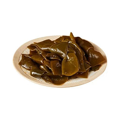 Hema Crispy Kelp Knot 1 Bag * 425g 425 g