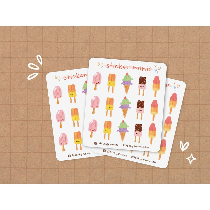 weee product zoom image