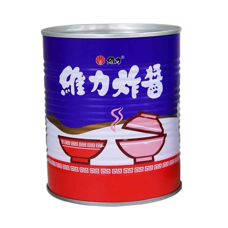 weee product zoom image