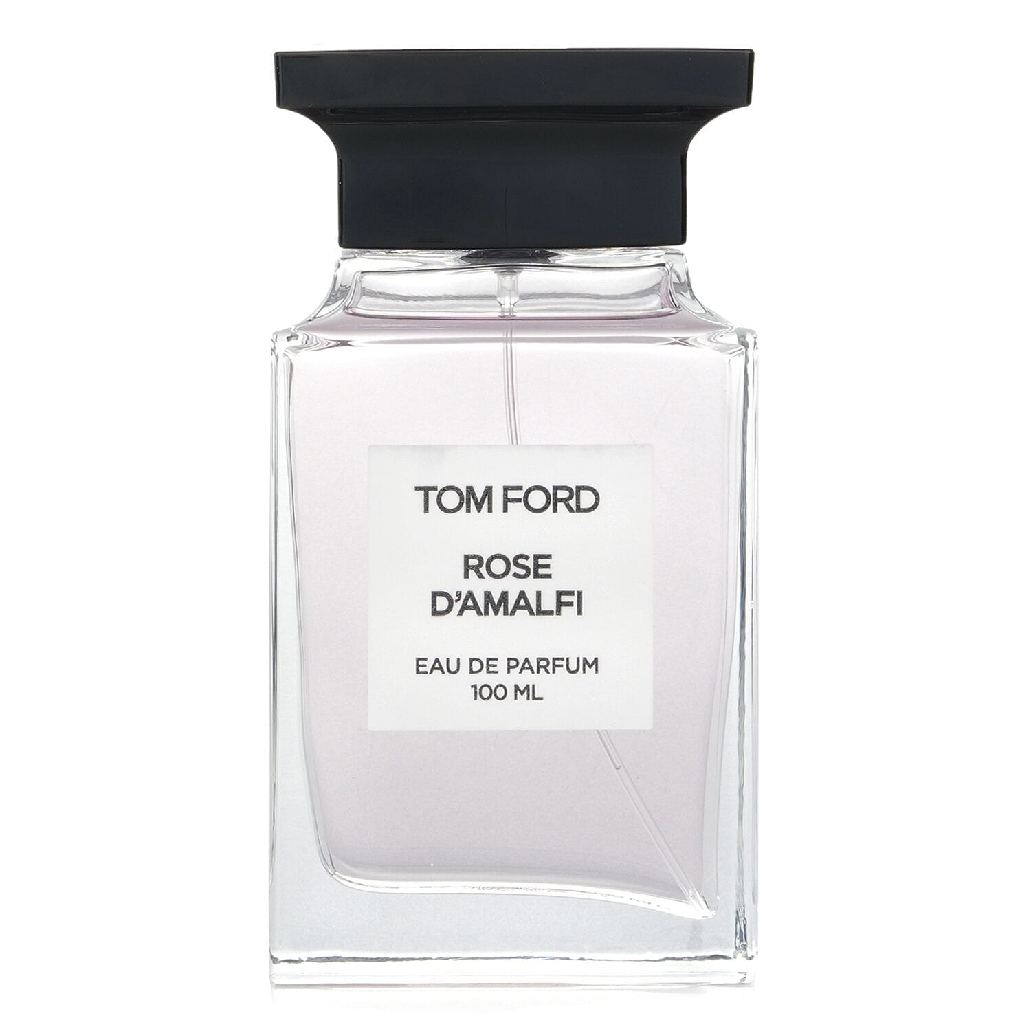 Tom Ford Rose D'Amalfi Eau De Parfum Spray 100ml/3.4oz 100 ml