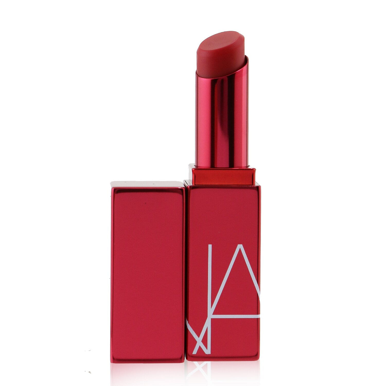 NARS Afterglow Lip Balm Turbo 3 グラム
