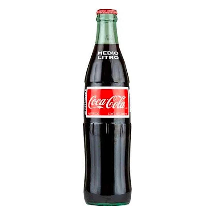 get-coca-cola-mexico-355ml-glass-bottle-1-each-delivered-weee