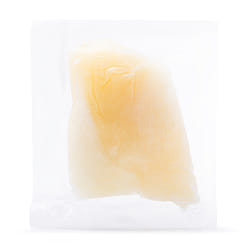 Beef Scalded Omasum Tripe Frozen 1 lb