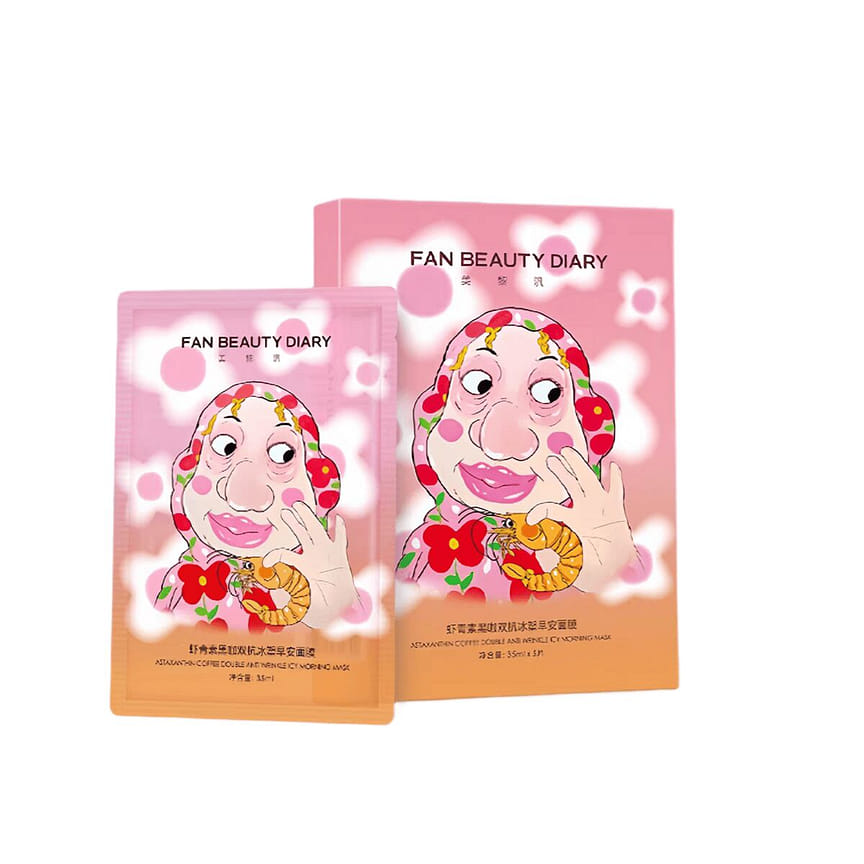 weee product zoom image