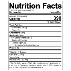 Indomie Mi Goreng instant Stir Fry Noodles, Halal 1 count*30 pack