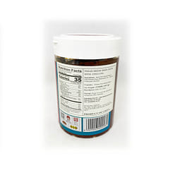 Pi Xian Broad Bean Paste With Chili Oi 600 g