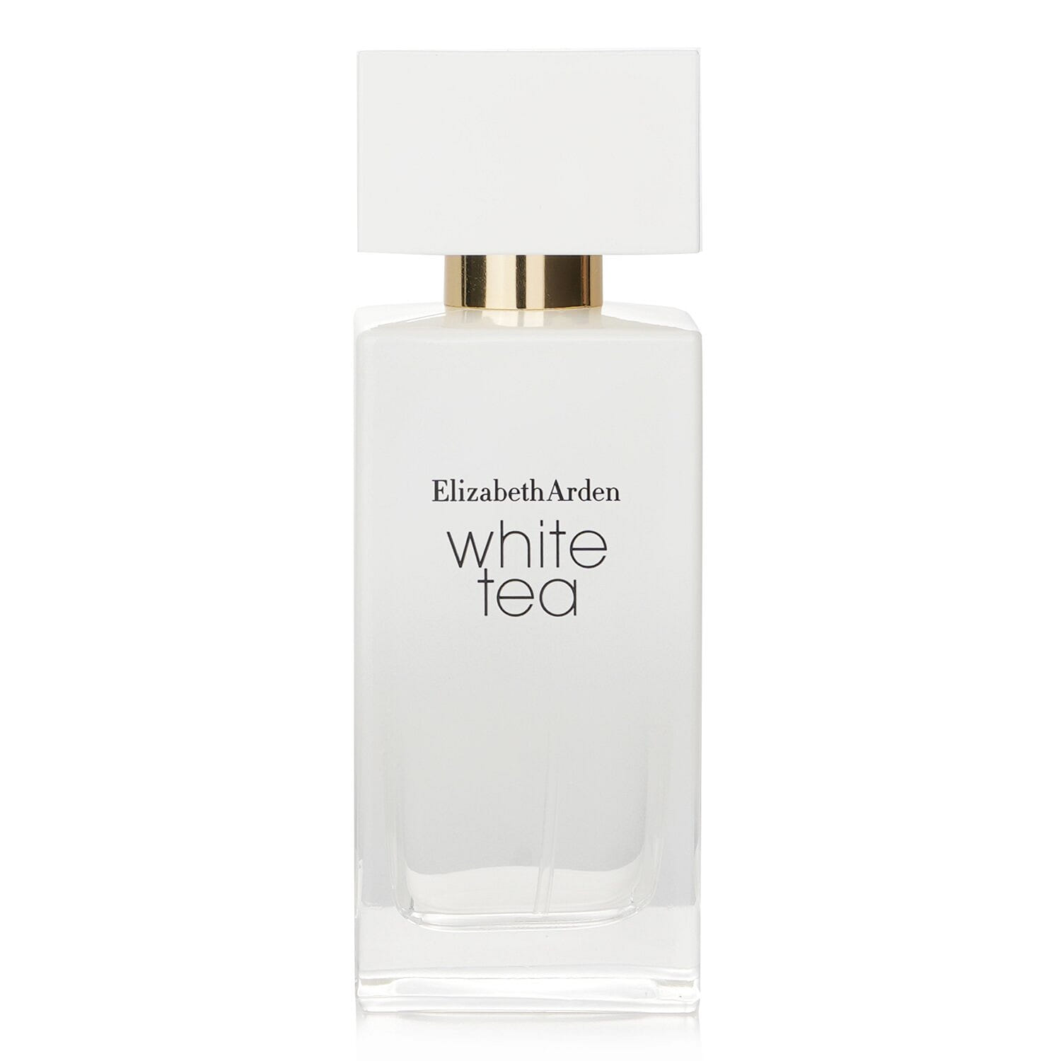 Elizabeth Arden White Tea Eau De Toilette Spray  50ml/1.7oz 50 มิลลิลิตร