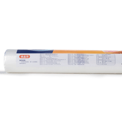 妙洁点断式保鲜袋 大号 1 份