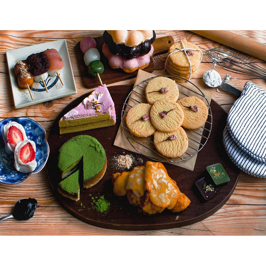 weee product zoom image