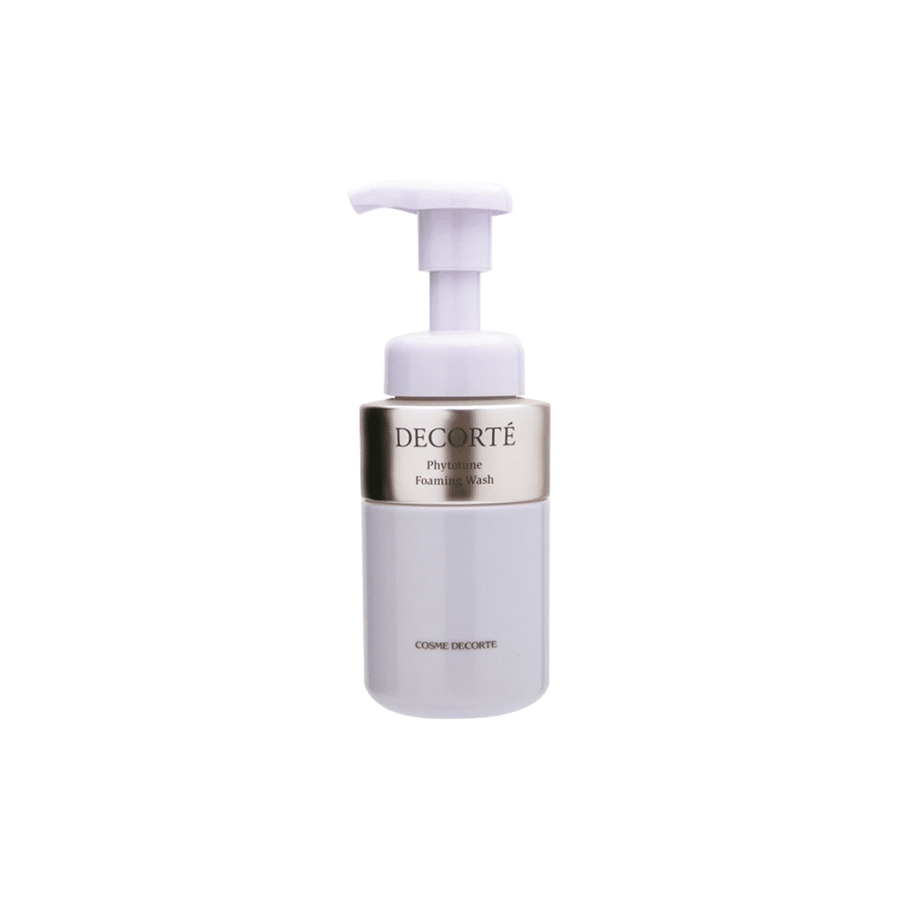 DECORTE Firming Balancing Amino Acid Cleanser 1 개